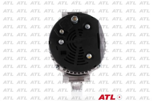 ATL Autotechnik L 46 610 Generator